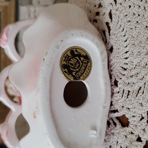 Vintage Lipstick Organizer - Picture 2 of 7